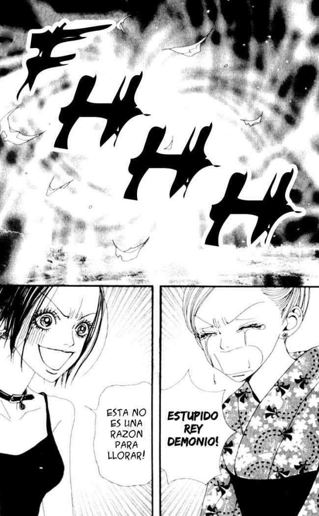 Capitulo 25 page 18