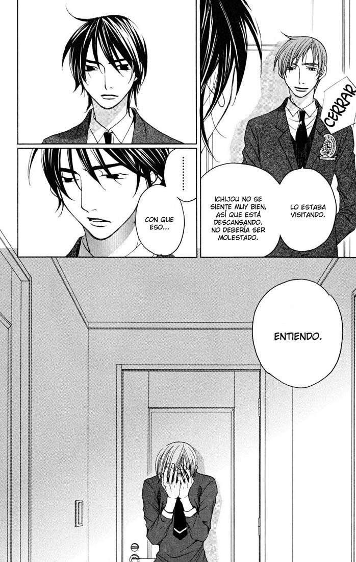 Capitulo 27 page 17