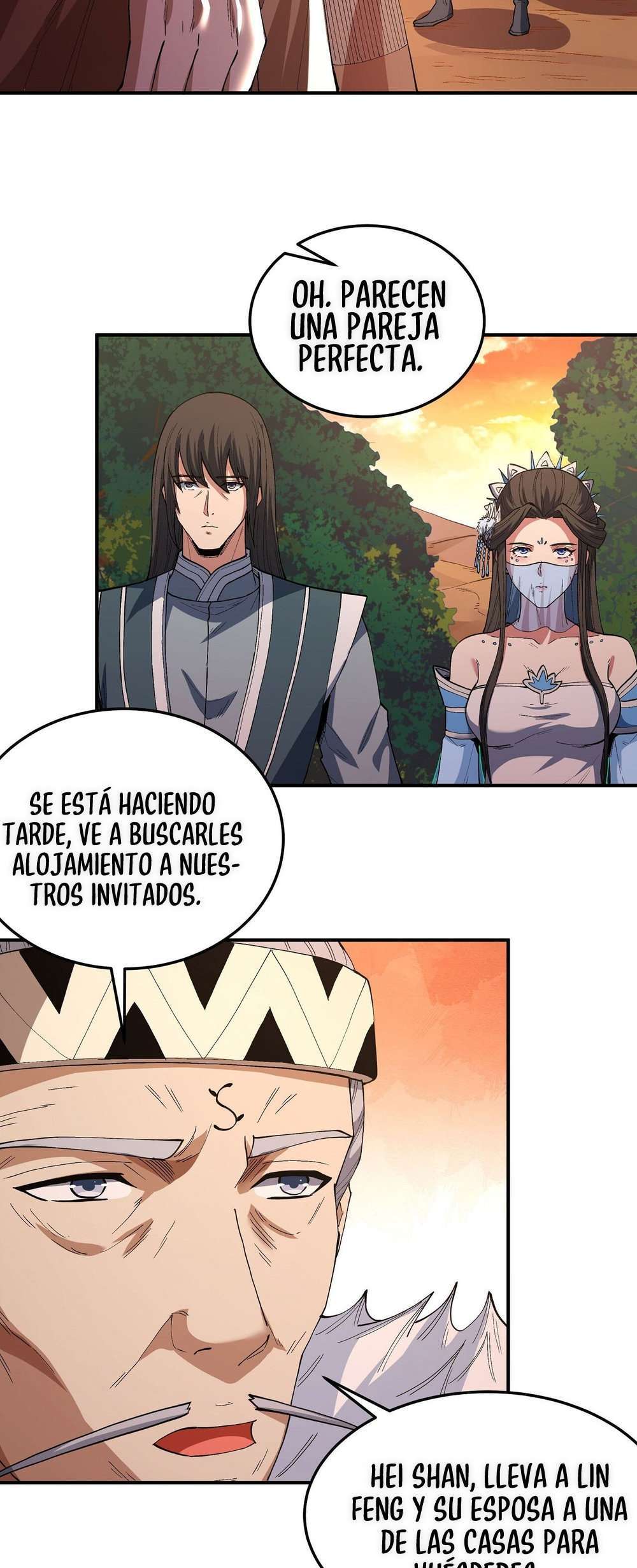 Capitulo 279 page 10