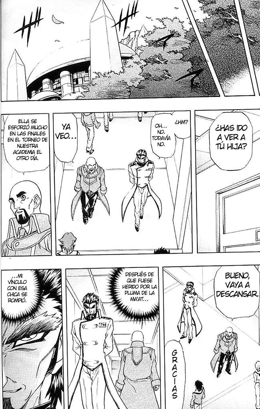 Capitulo 45 page 30