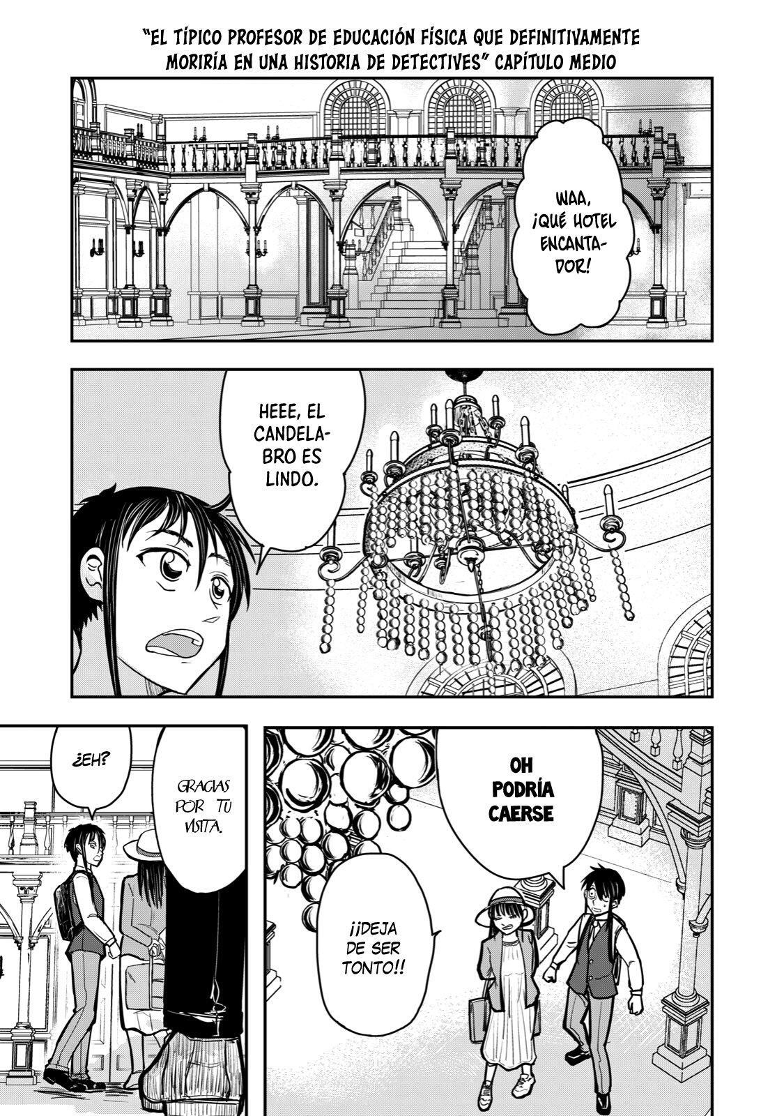 Capitulo 19 page 2