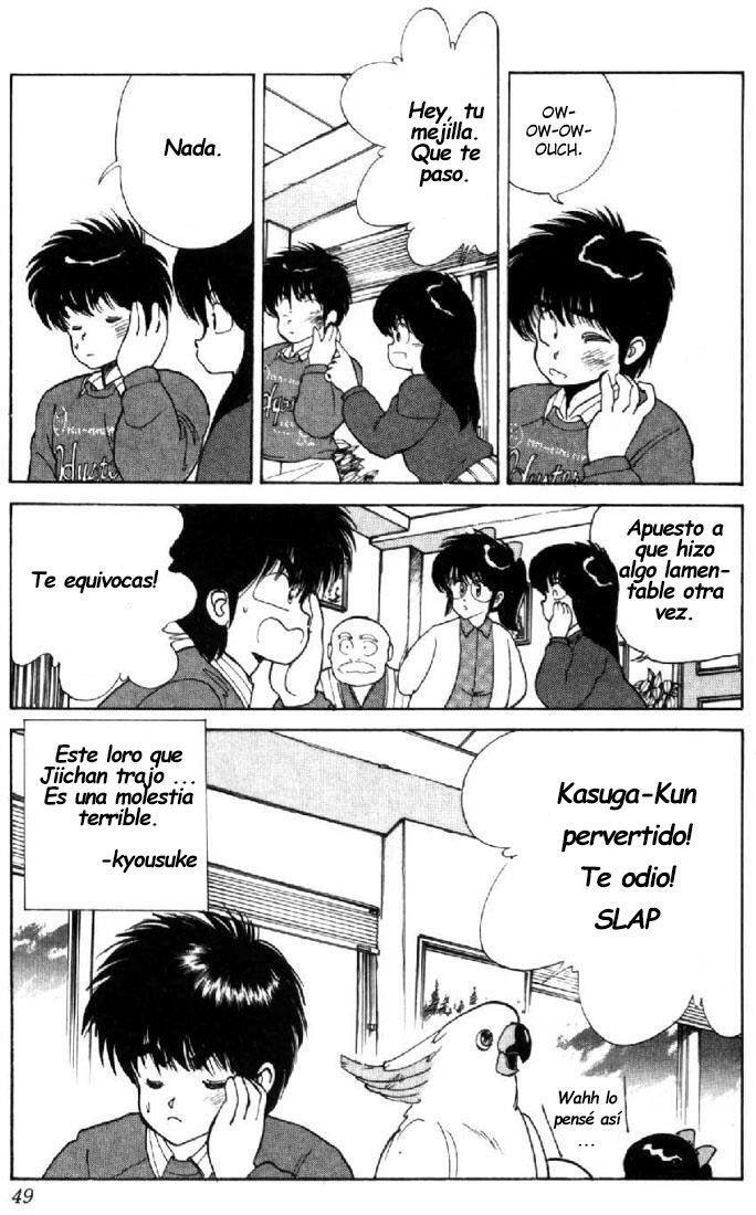 Capitulo 107 page 23