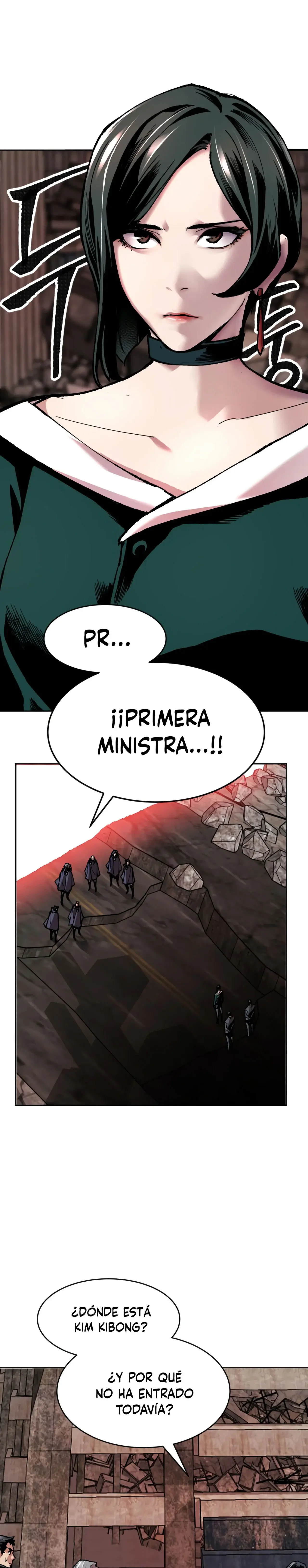 Capitulo 12 page 33