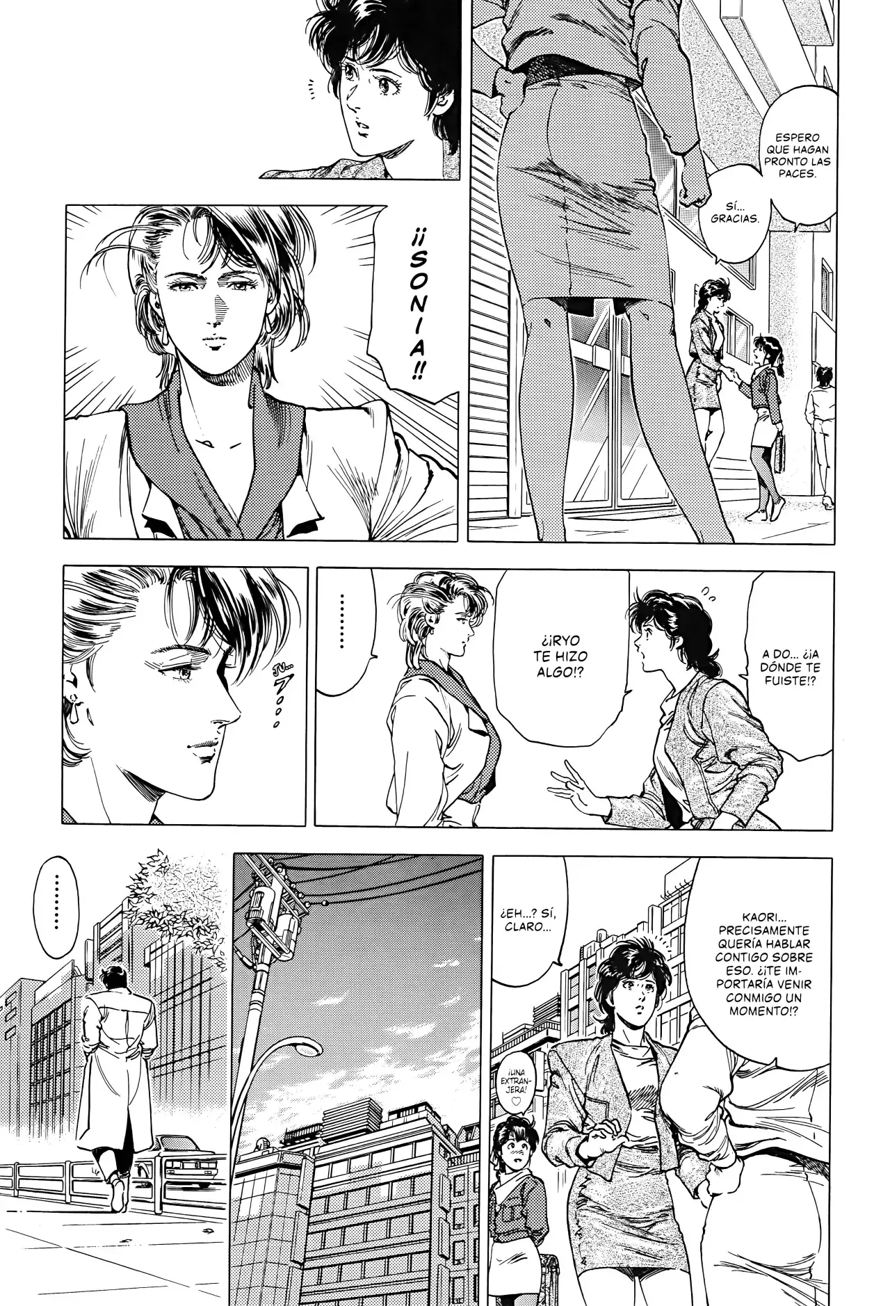 Capitulo 212 page 8
