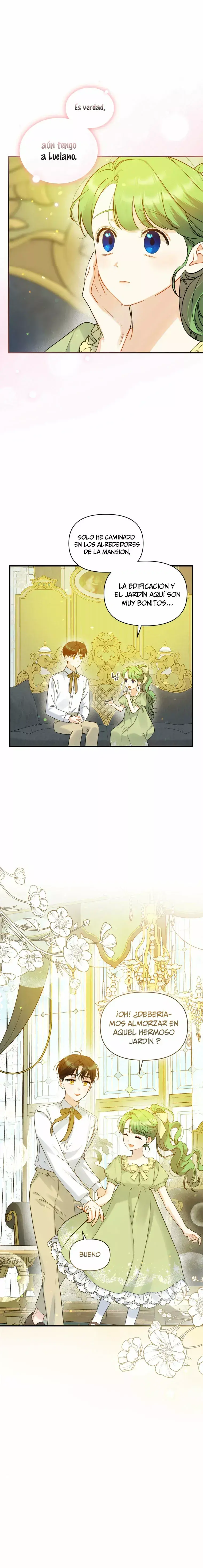 Capitulo 19 page 21