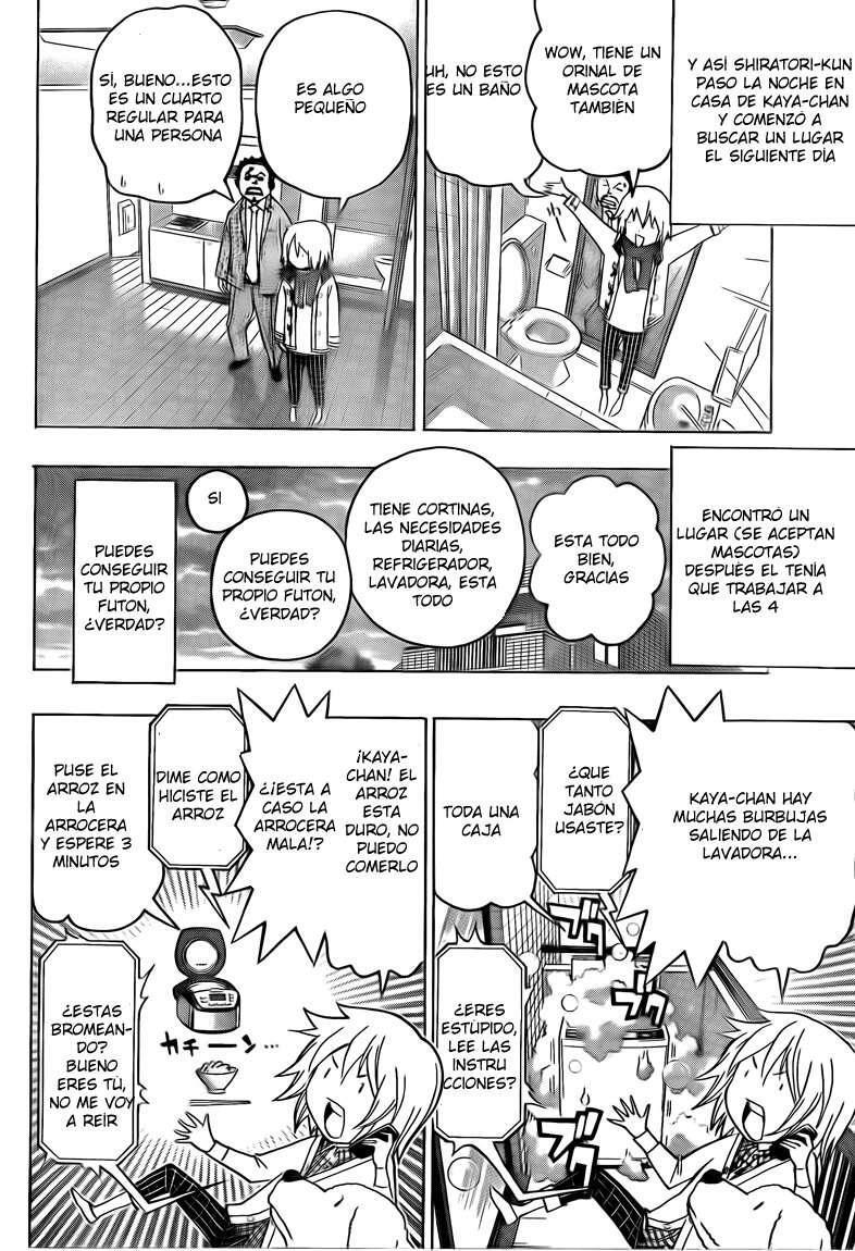 Capitulo 105 page 10