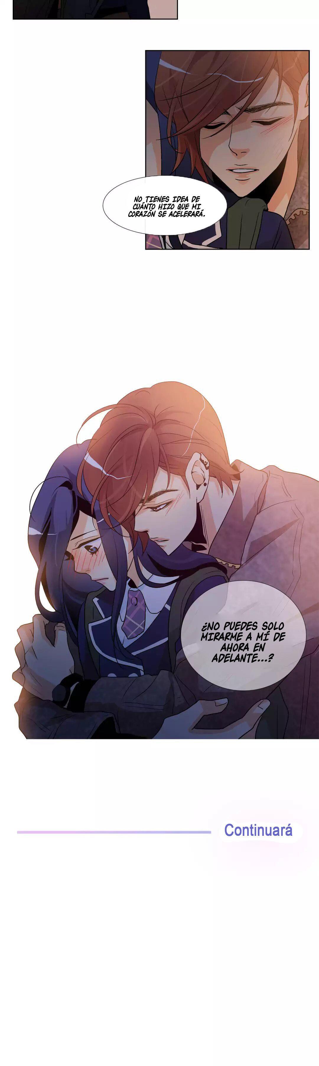 Capitulo 38 page 23
