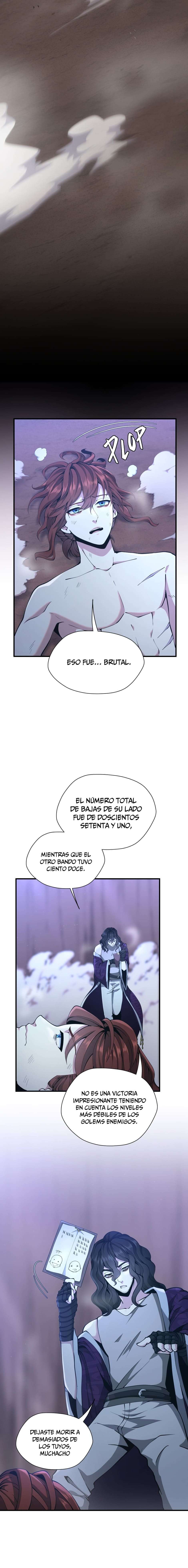 Capitulo 163 page 25
