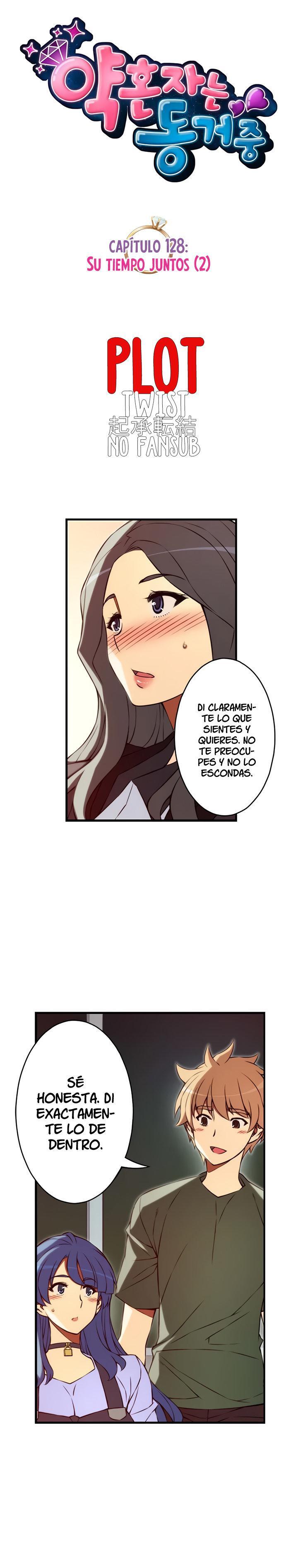 Capitulo 128 page 3