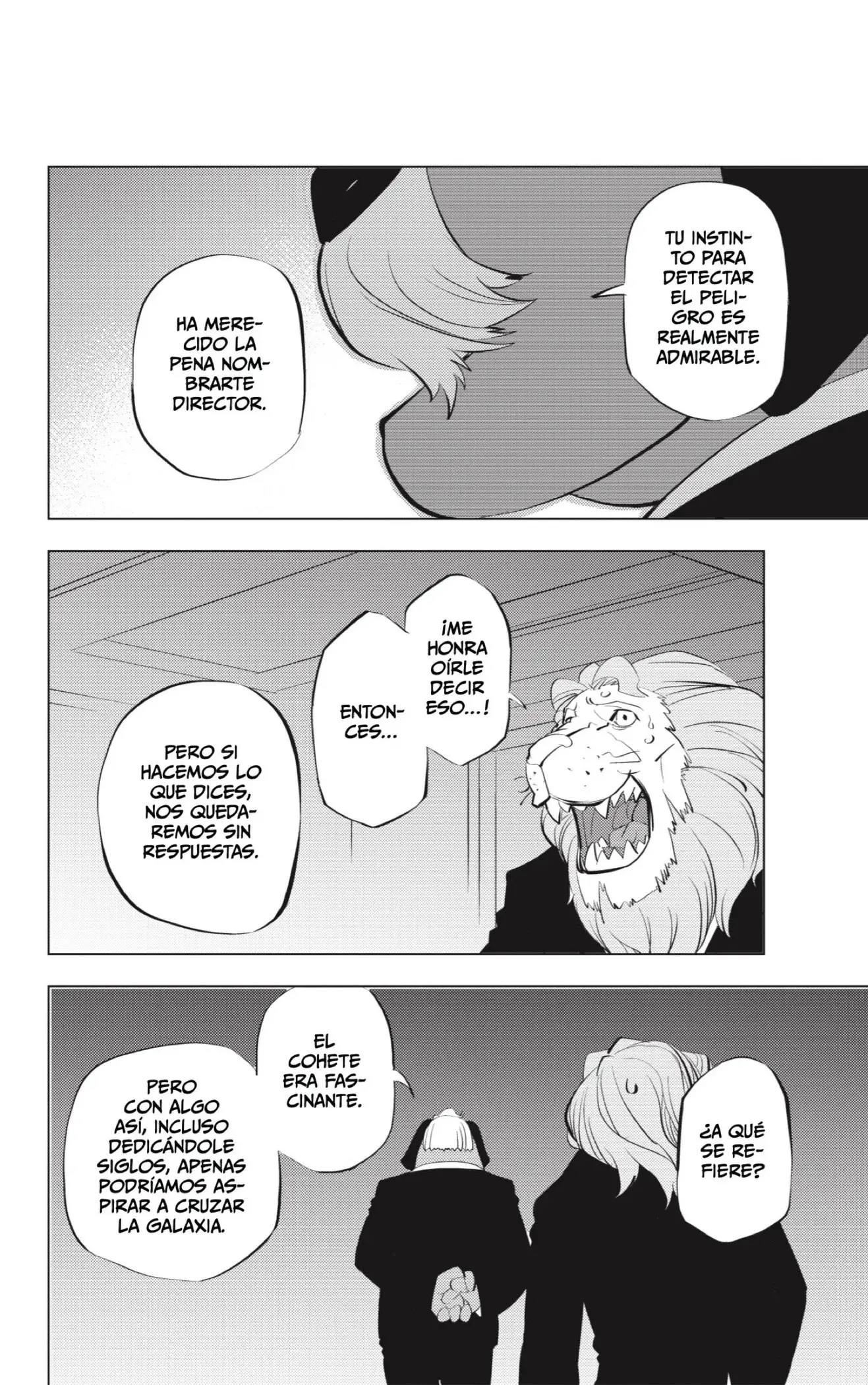 Capitulo 8 page 12