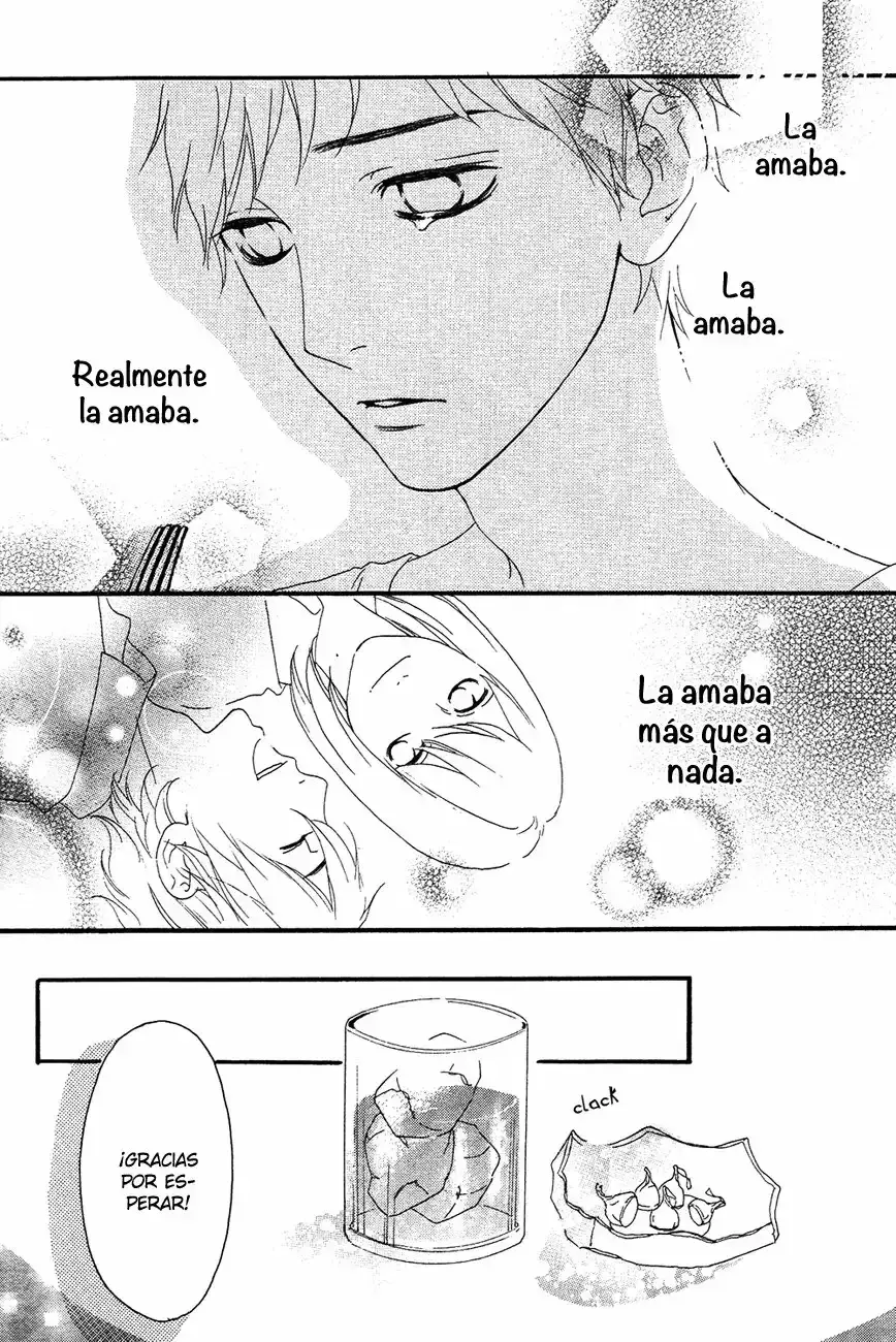 Capitulo 14 page 30