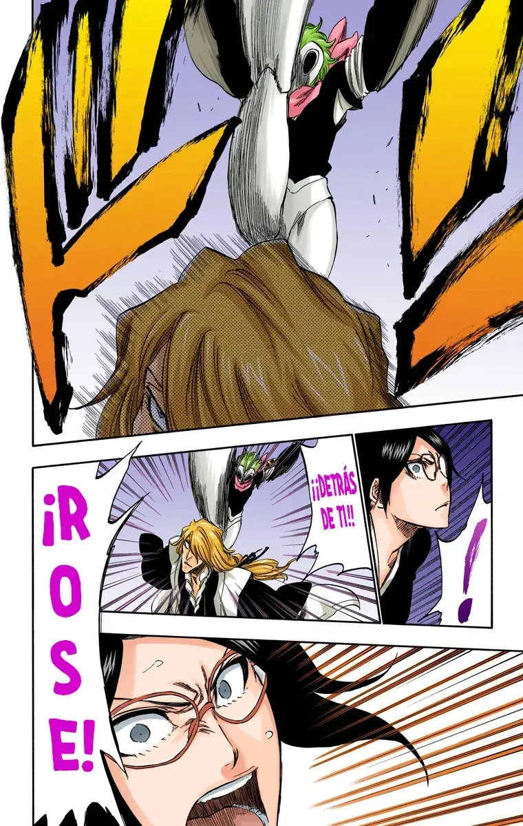 Capitulo 315.80 page 11