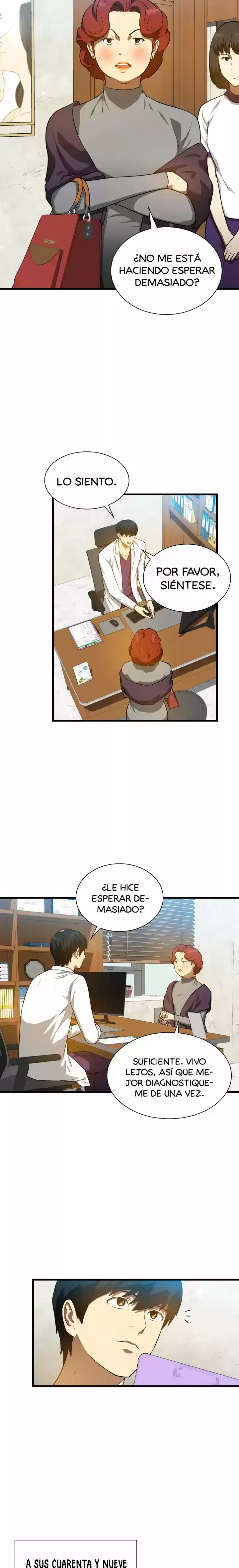Capitulo 3 page 11