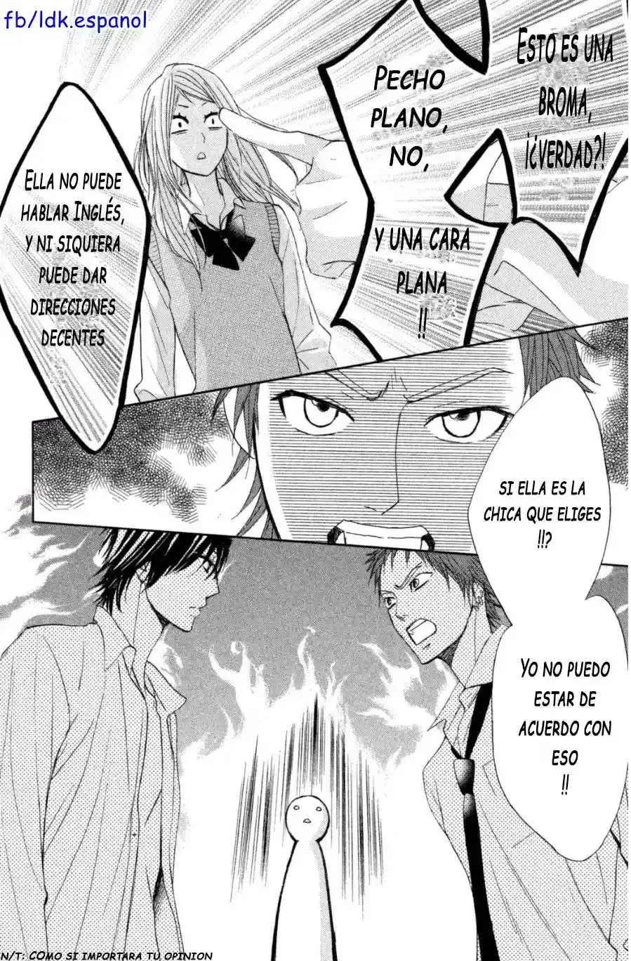 Capitulo 63 page 17