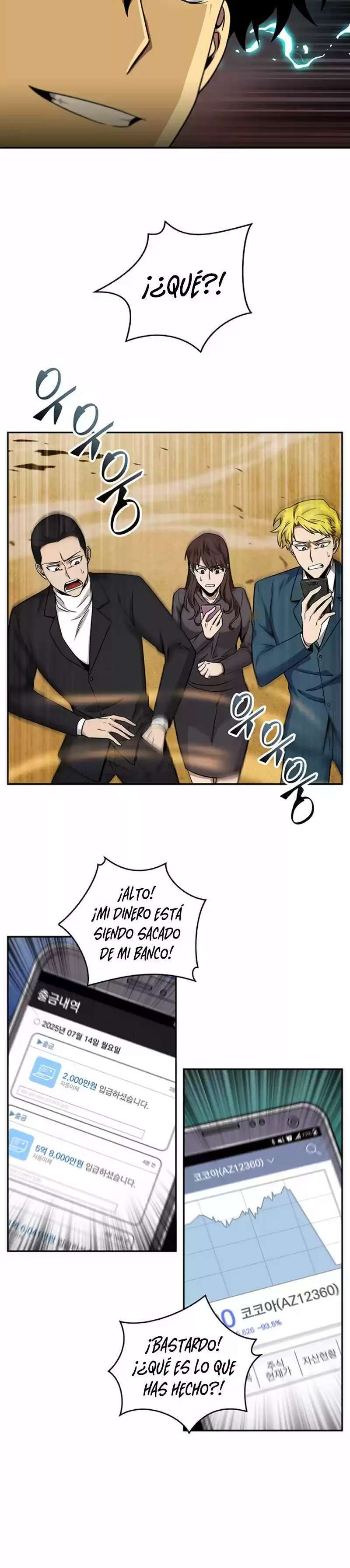 Capitulo 84 page 17