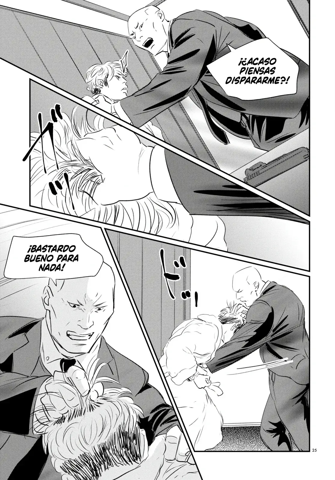 Capitulo 8 page 23