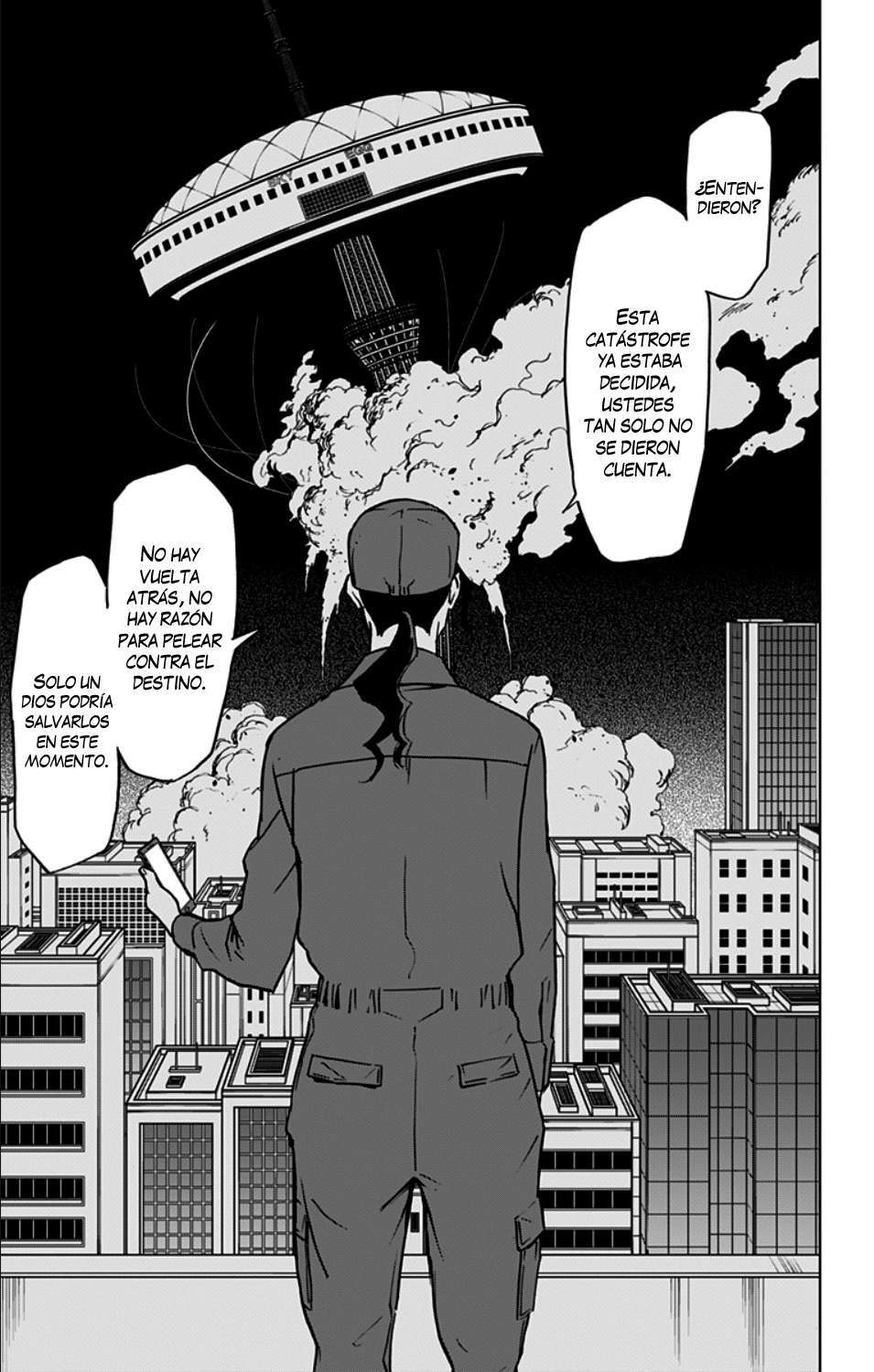 Capitulo 54 page 8