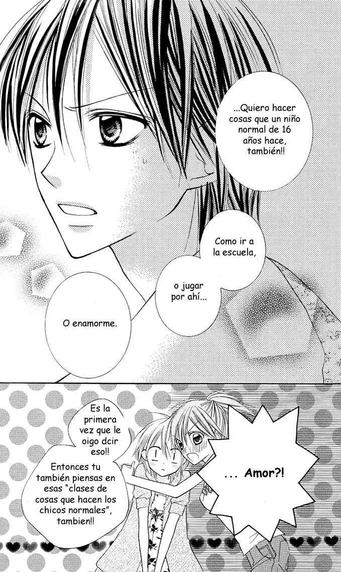 Capitulo 3 page 9