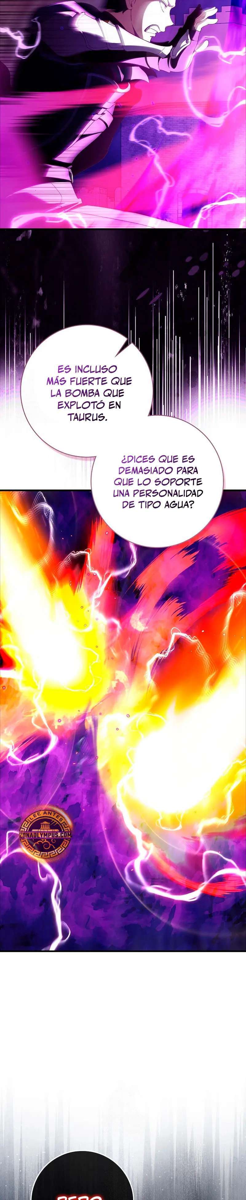 Capitulo 107 page 18