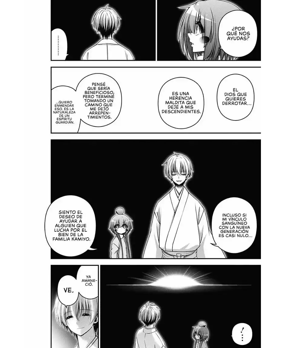 Capitulo 52 page 28