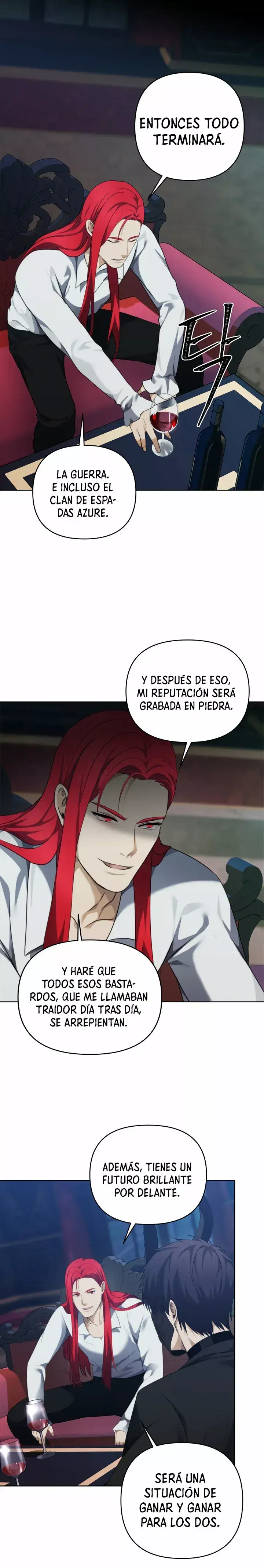 Capitulo 81 page 12