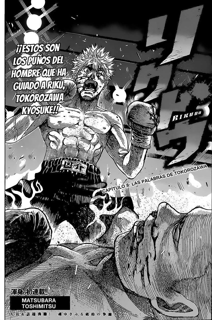 Capitulo 8 page 3