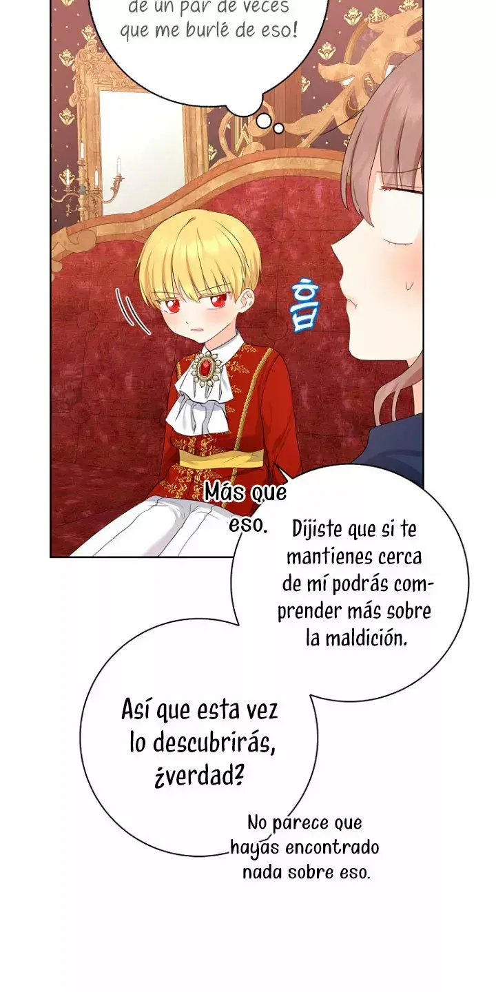 Capitulo 11 page 43