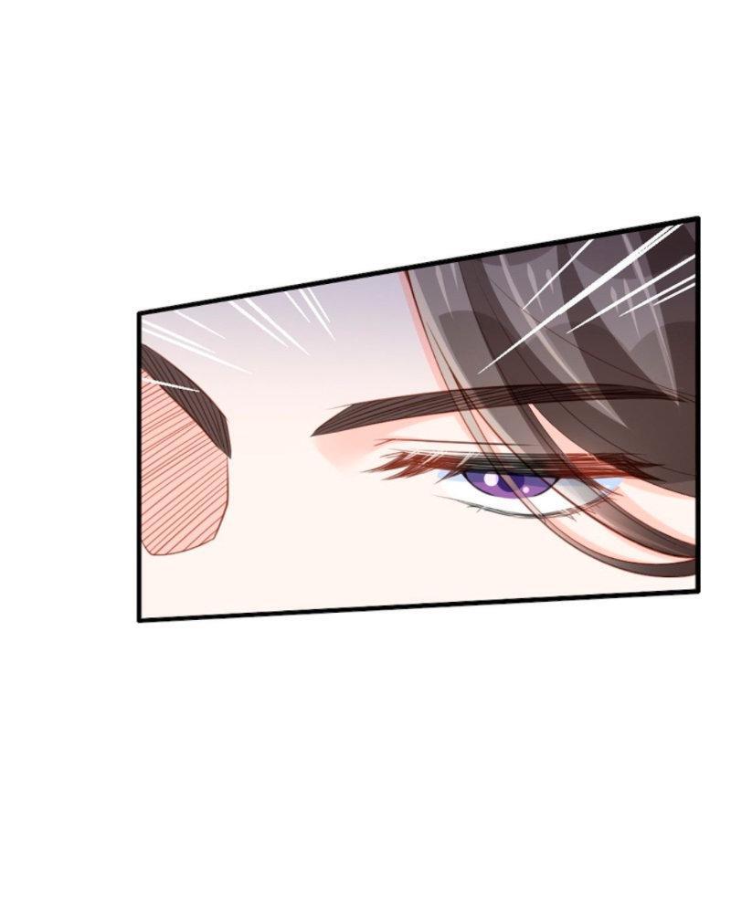 Capitulo 9 page 48