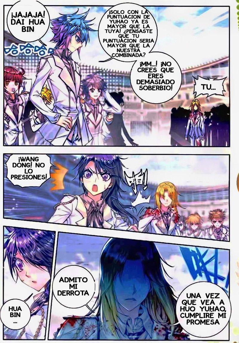 Capitulo 50 page 9
