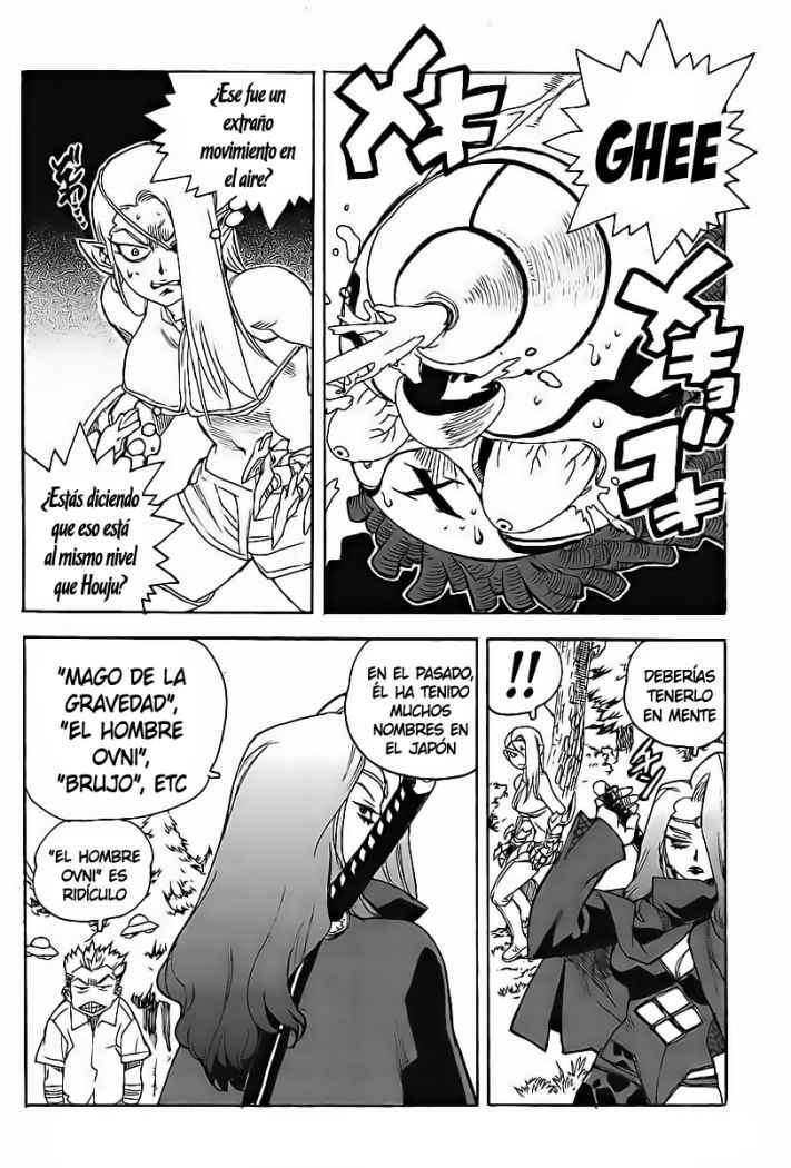 Capitulo 59 page 23