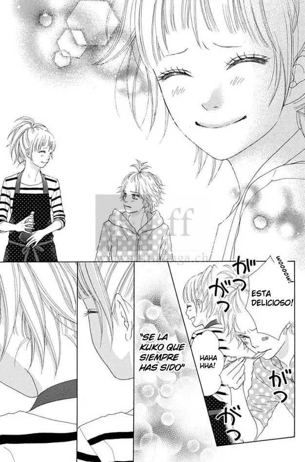 Capitulo 12 page 21