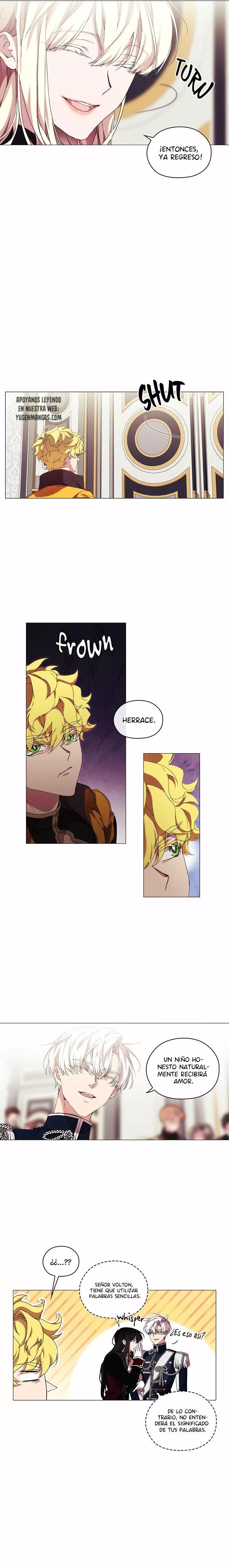Capitulo 38 page 12