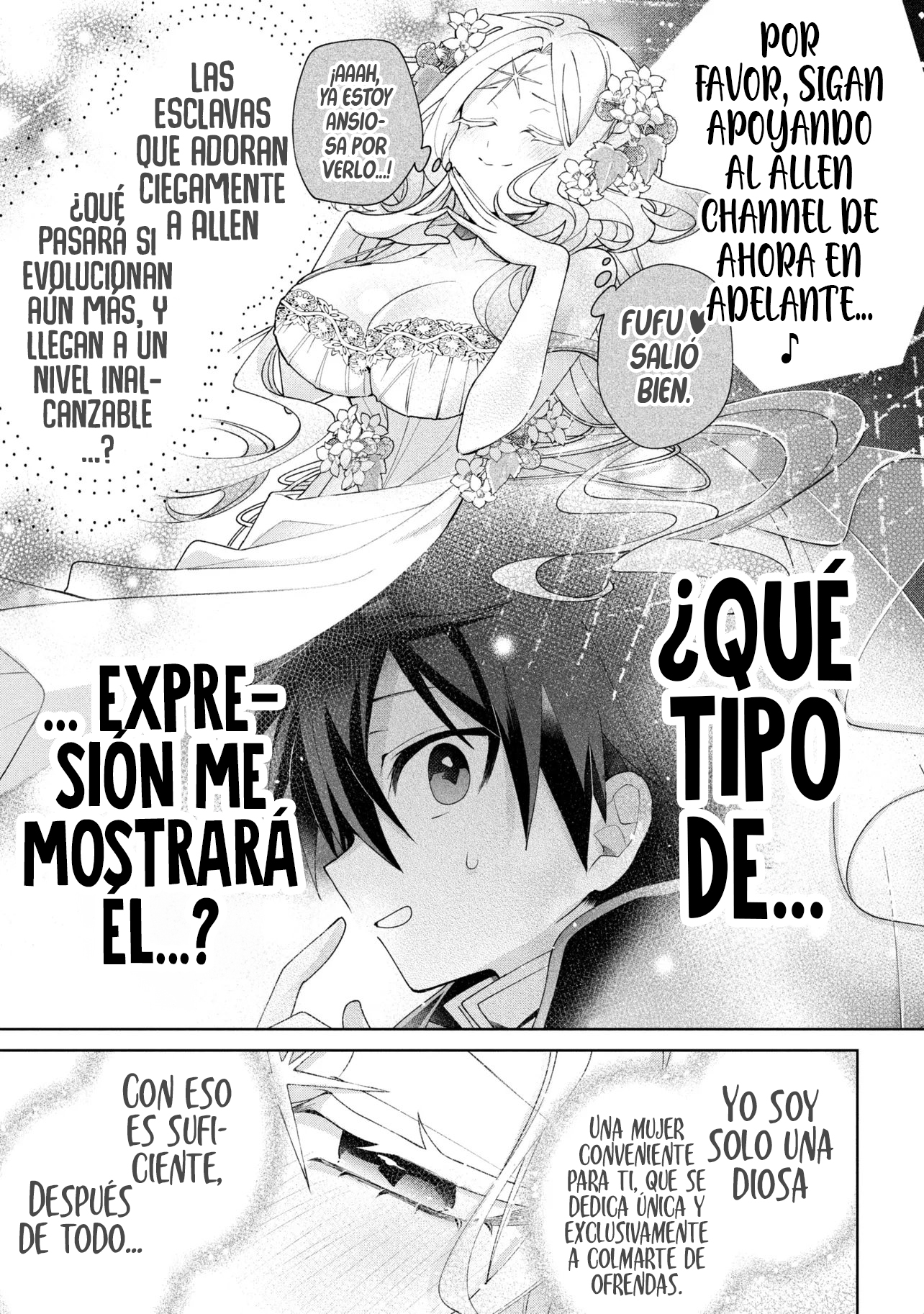 Capitulo 25 page 18