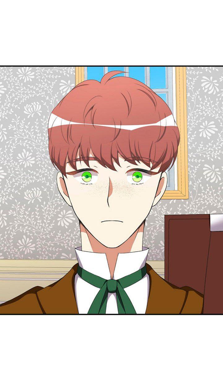 Capitulo 11 page 61