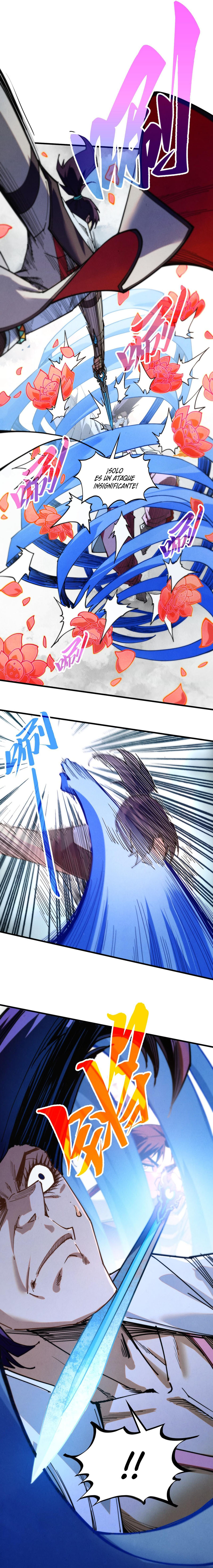 Capitulo 427 page 9