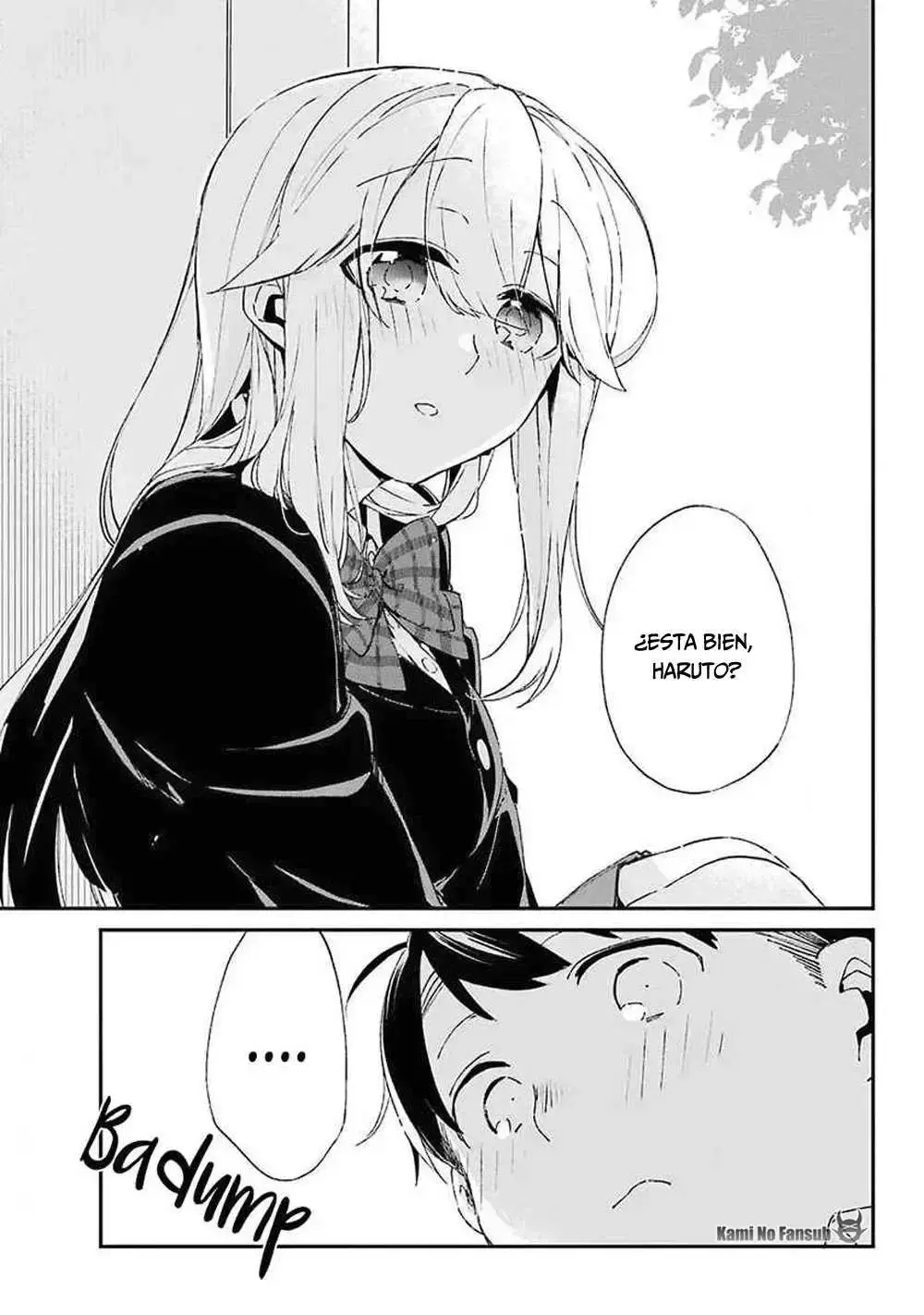 Capitulo 7 page 36
