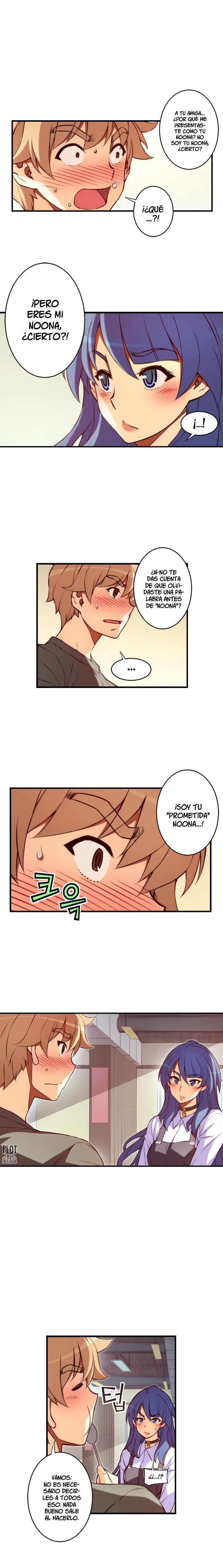 Capitulo 98 page 8