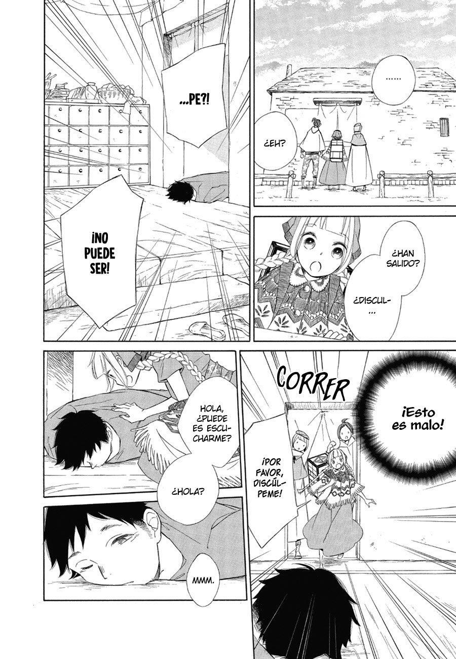 Capitulo 69 page 14