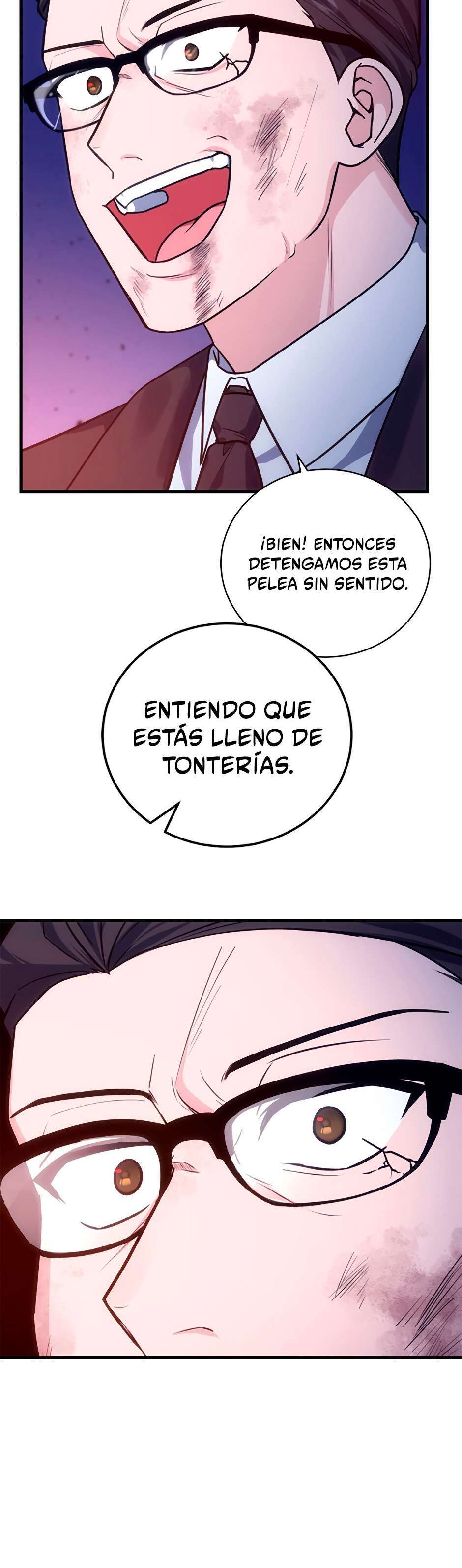 Capitulo 67 page 35