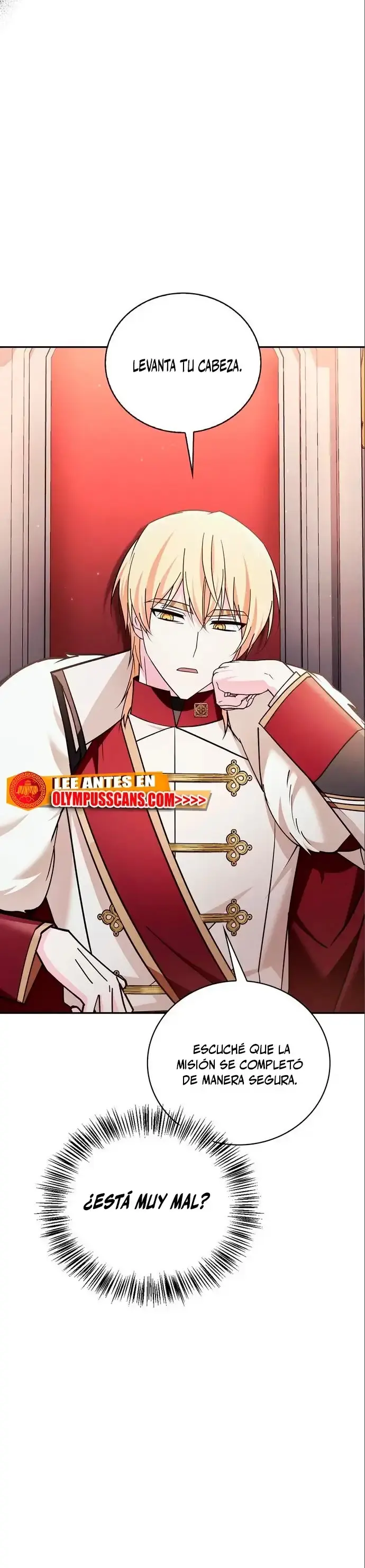 Capitulo 33 page 29