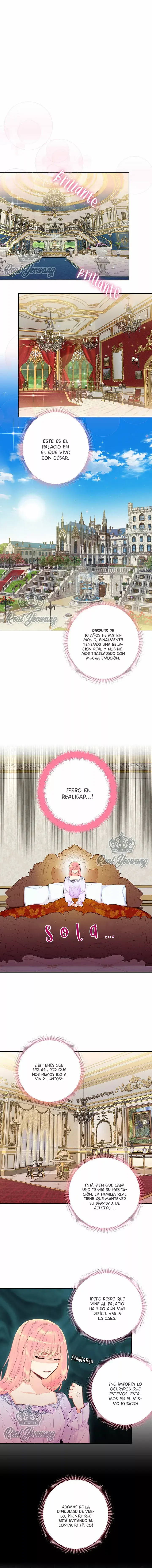 Capitulo 86 page 8
