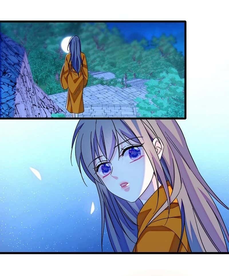 Capitulo 543 page 14