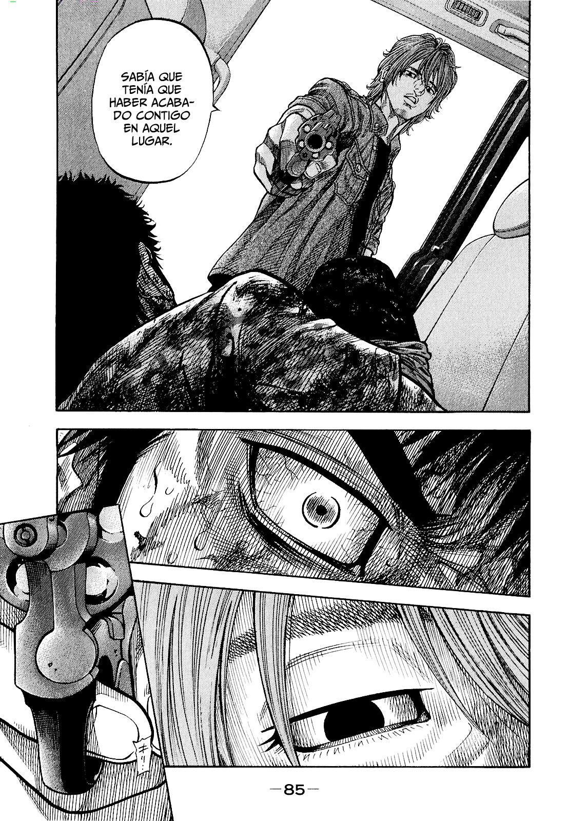 Capitulo 63 page 7