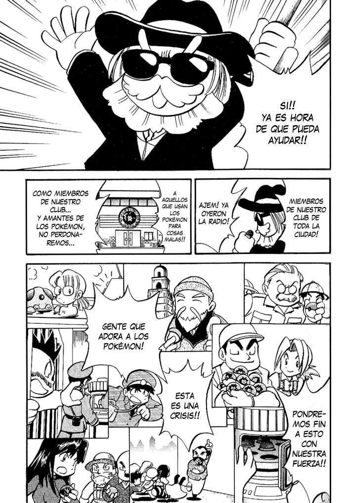Capitulo 179 page 9