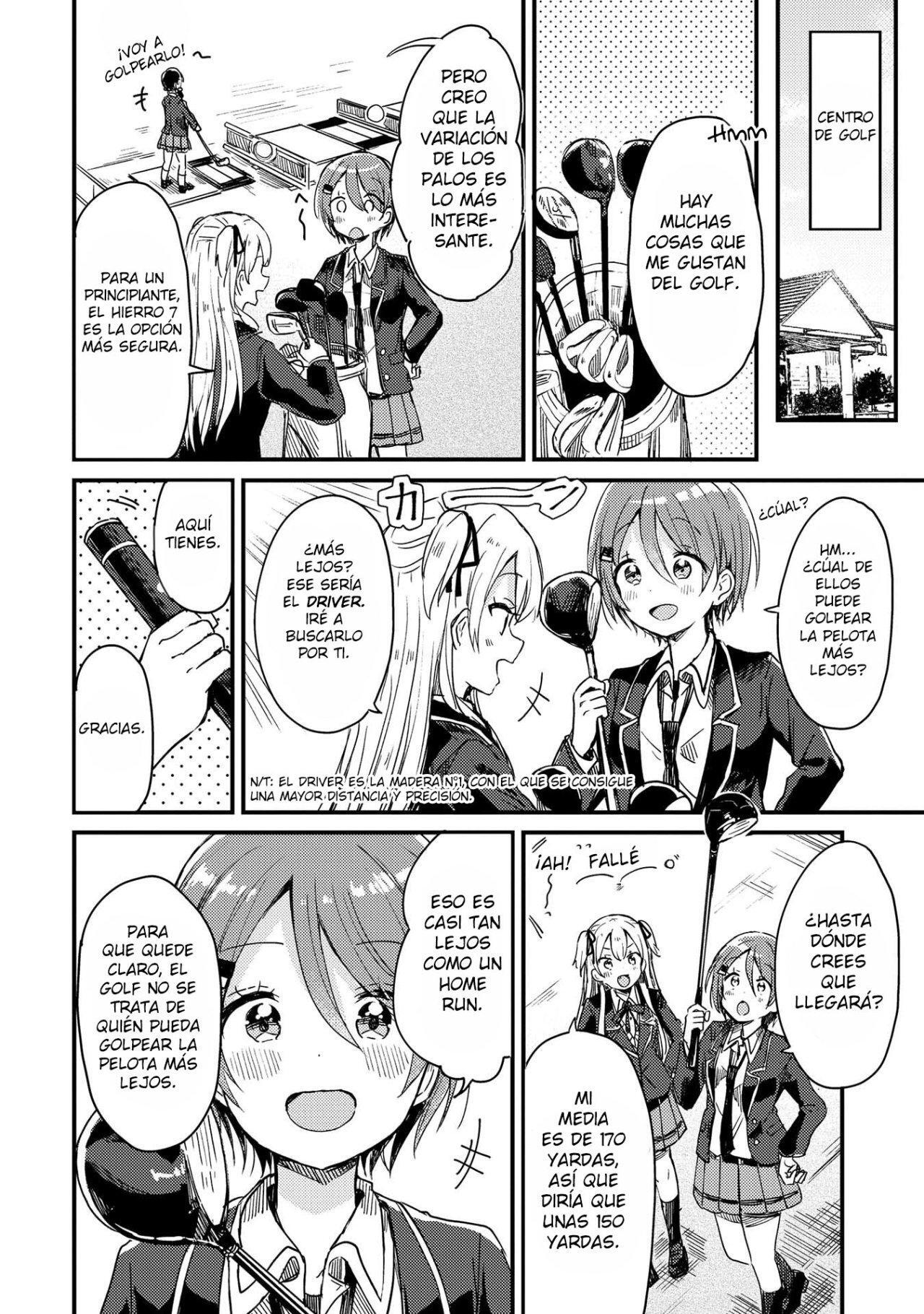 Capitulo 3 page 18