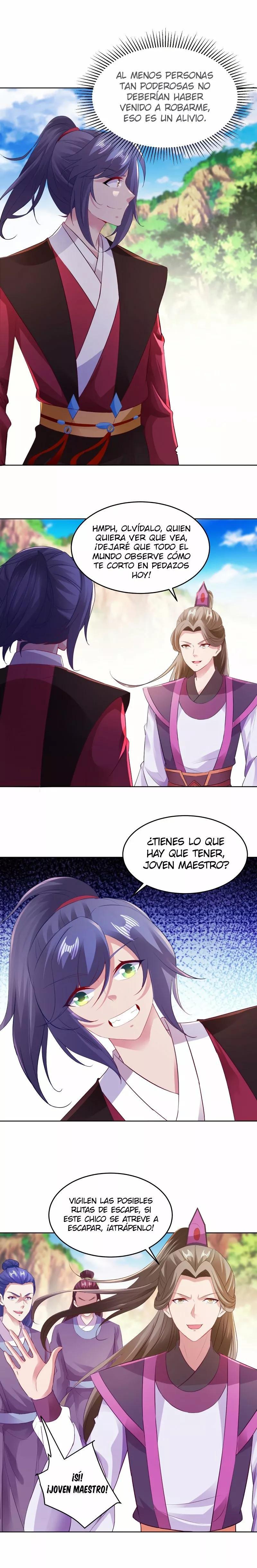 Capitulo 130 page 10