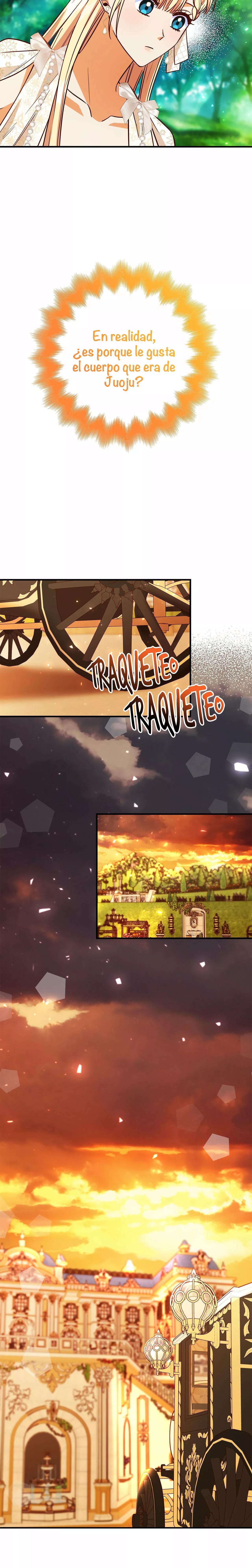 Capitulo 46 page 15