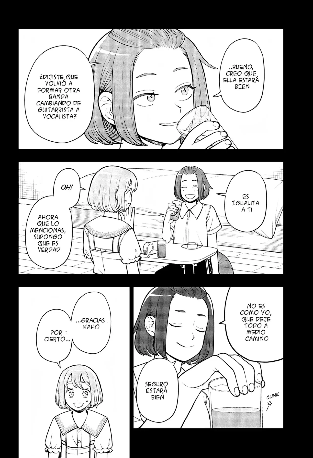 Capitulo 45 page 3