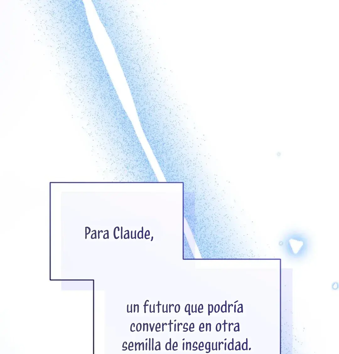 Capitulo 91 page 29