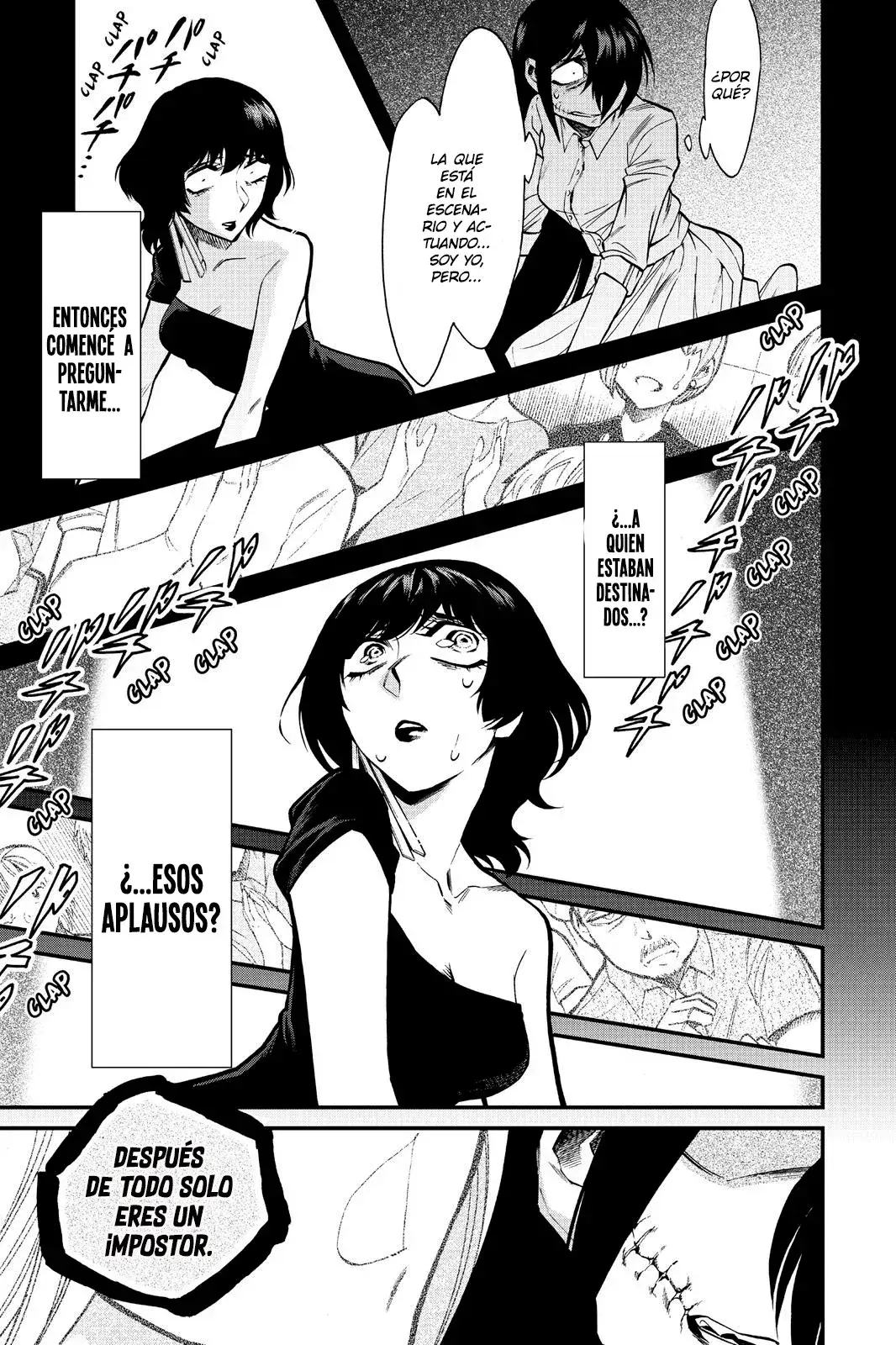 Capitulo 95 page 10